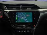 opel-corsa-2023-gasolina-1199cc