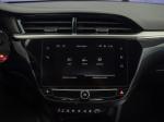 opel-corsa-2023-gasolina-1199cc
