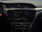 opel-corsa-2023-gasolina-1199cc