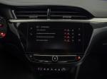 opel-corsa-2023-gasolina-1199cc