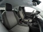 opel-corsa-2023-gasolina-1199cc