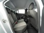 opel-corsa-2023-gasolina-1199cc