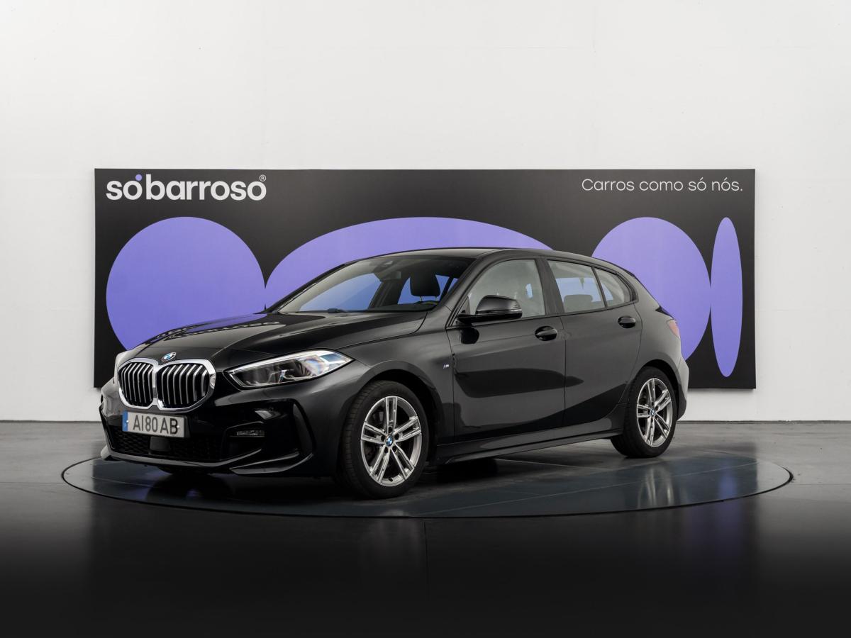 bmw-serie-1-2021-gasolina-1499cc