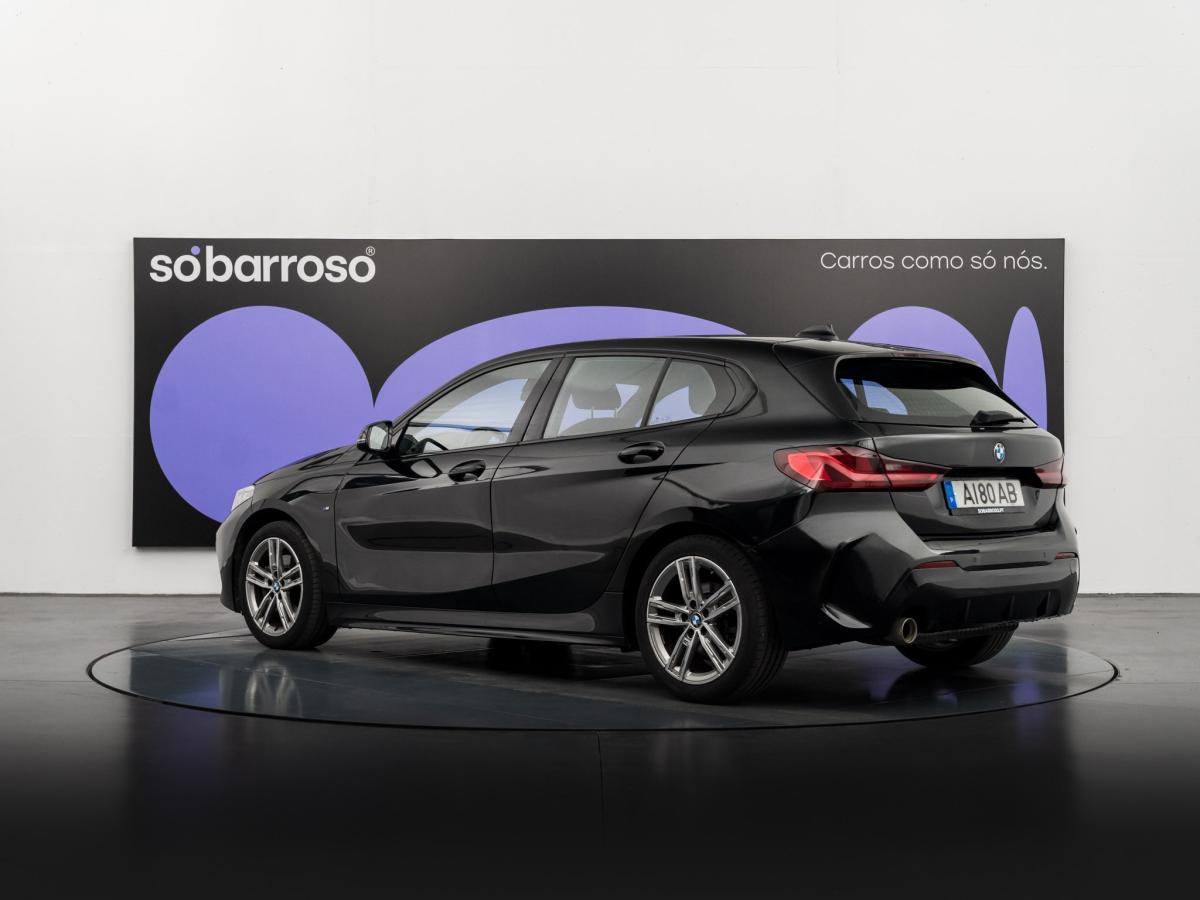 bmw-serie-1-2021-gasolina-1499cc
