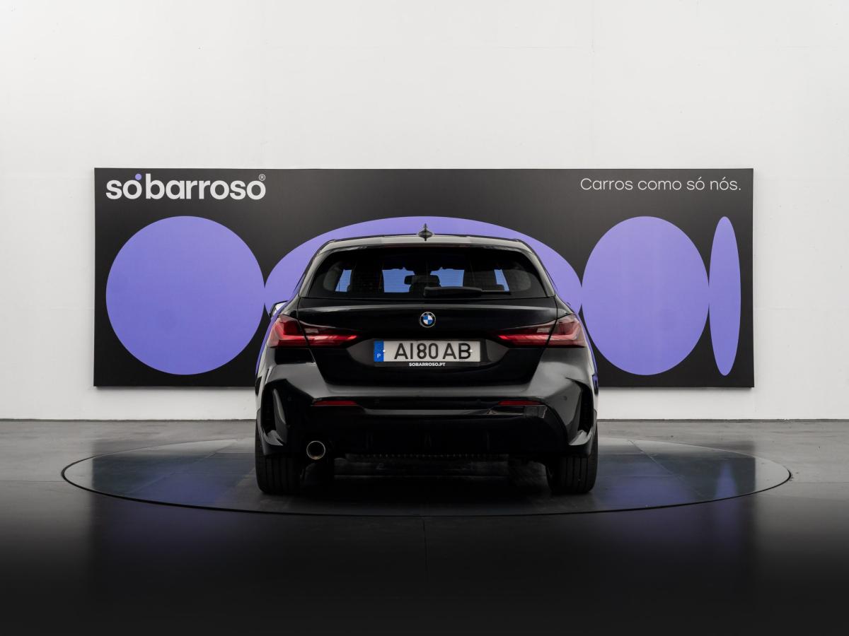 bmw-serie-1-2021-gasolina-1499cc