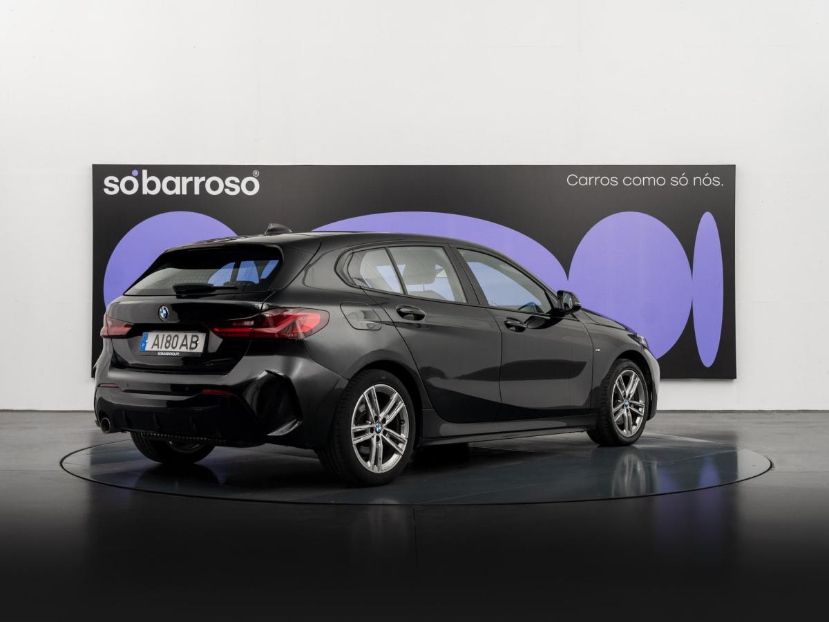 bmw-serie-1-2021-gasolina-1499cc