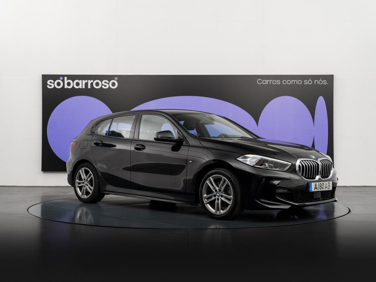 bmw-serie-1-2021-gasolina-1499cc
