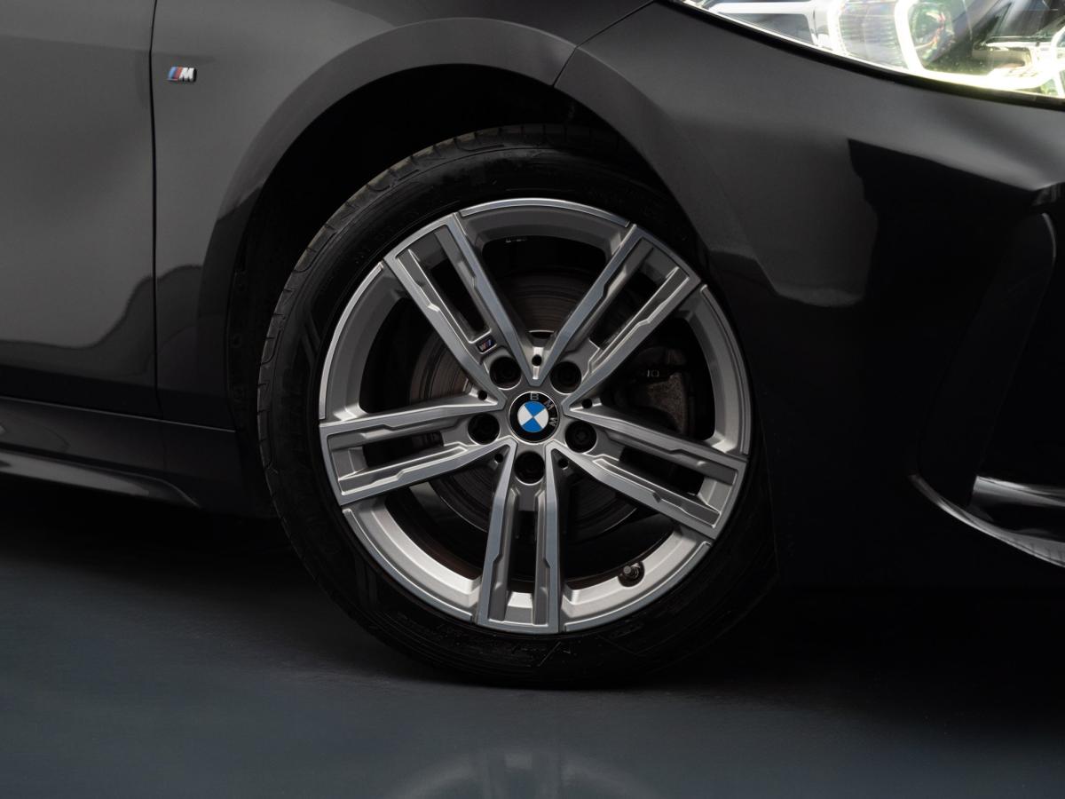 bmw-serie-1-2021-gasolina-1499cc