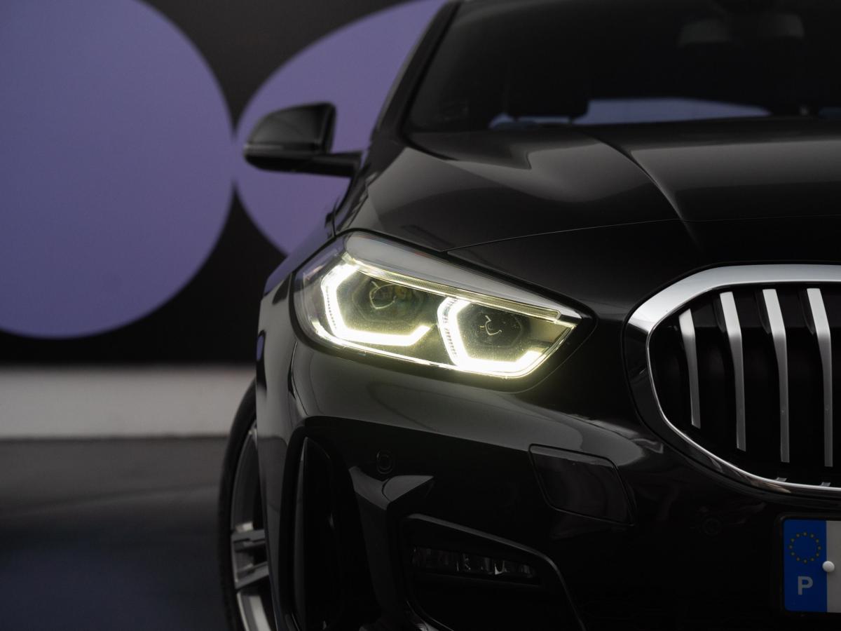 bmw-serie-1-2021-gasolina-1499cc