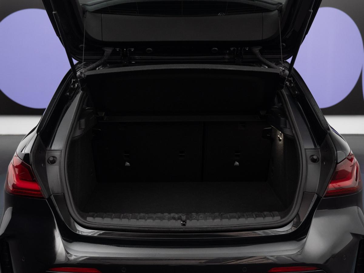 bmw-serie-1-2021-gasolina-1499cc