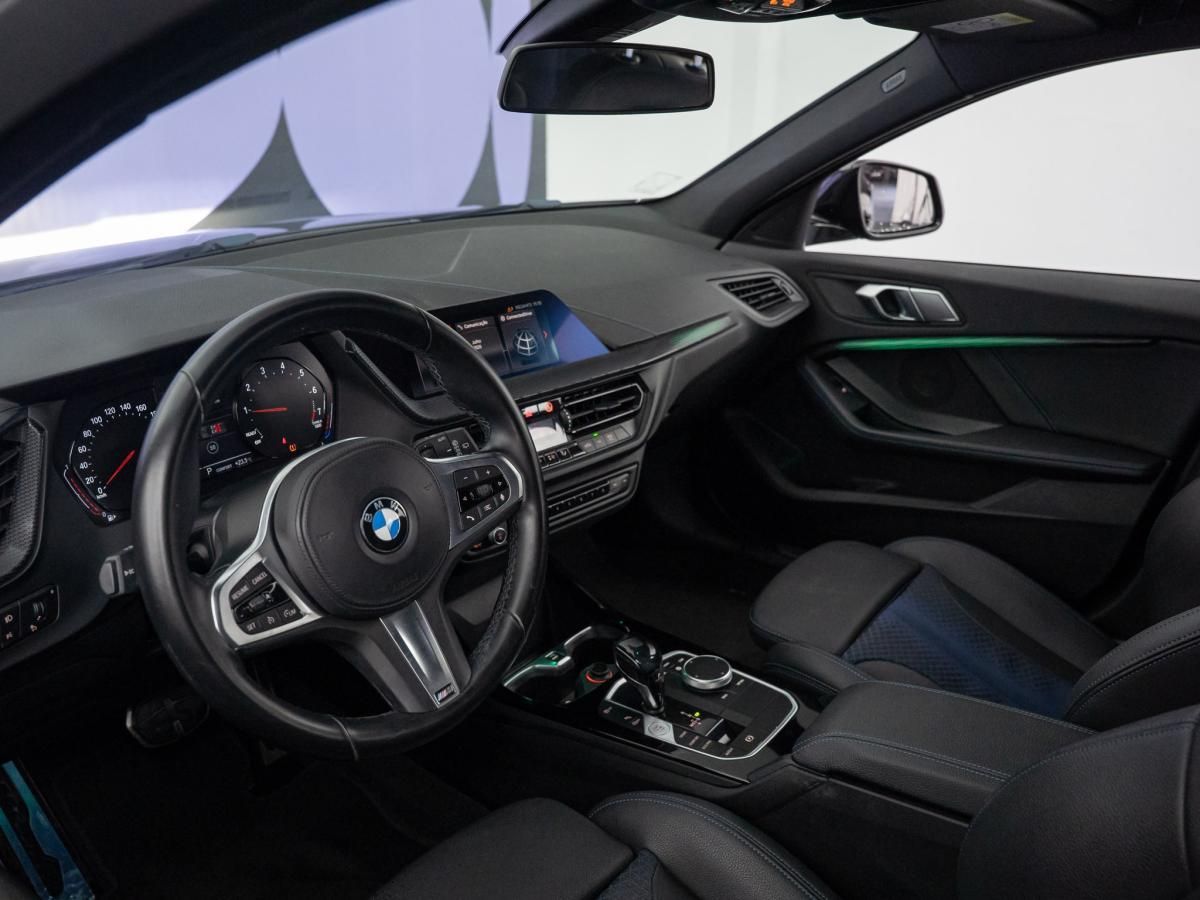 bmw-serie-1-2021-gasolina-1499cc
