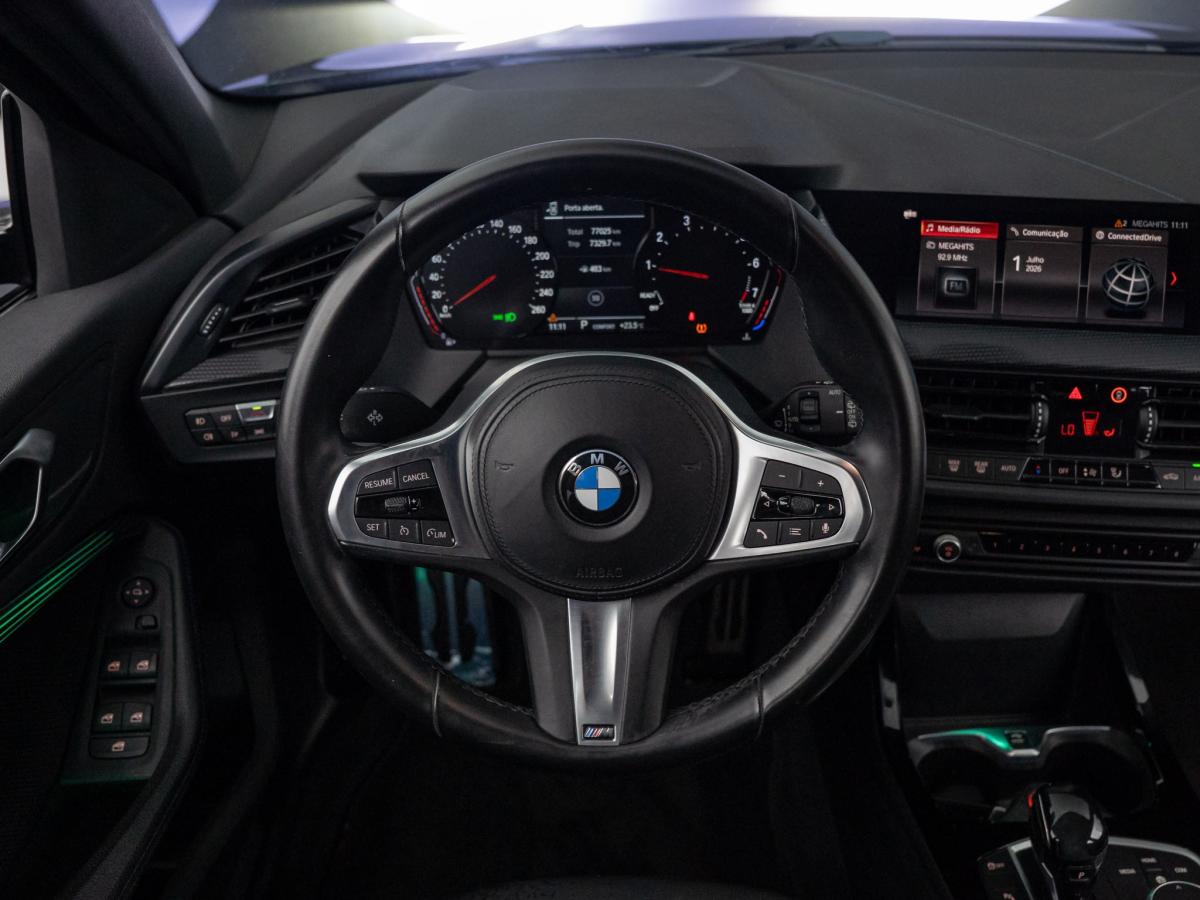bmw-serie-1-2021-gasolina-1499cc