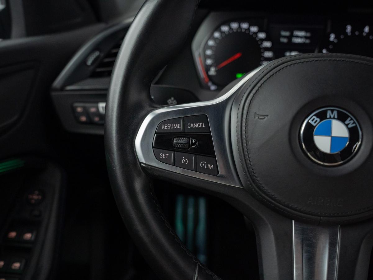 bmw-serie-1-2021-gasolina-1499cc