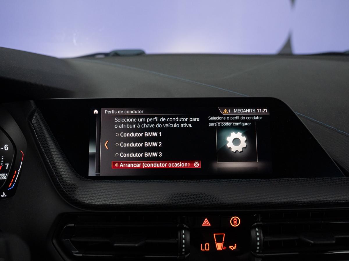 bmw-serie-1-2021-gasolina-1499cc