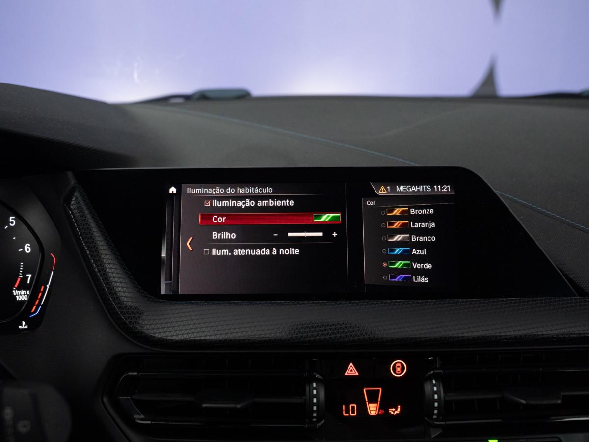 bmw-serie-1-2021-gasolina-1499cc