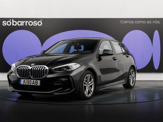 bmw-serie-1-2021-gasolina-1499cc