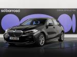 bmw-serie-1-2021-gasolina-1499cc