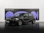 bmw-serie-1-2021-gasolina-1499cc