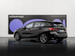 bmw-serie-1-2021-gasolina-1499cc
