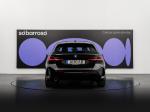 bmw-serie-1-2021-gasolina-1499cc