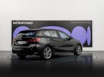 bmw-serie-1-2021-gasolina-1499cc