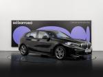 bmw-serie-1-2021-gasolina-1499cc