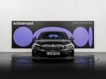 bmw-serie-1-2021-gasolina-1499cc