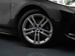 bmw-serie-1-2021-gasolina-1499cc