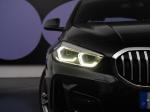 bmw-serie-1-2021-gasolina-1499cc