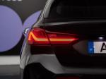 bmw-serie-1-2021-gasolina-1499cc