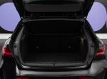 bmw-serie-1-2021-gasolina-1499cc