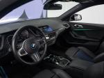 bmw-serie-1-2021-gasolina-1499cc
