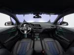 bmw-serie-1-2021-gasolina-1499cc