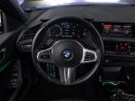 bmw-serie-1-2021-gasolina-1499cc