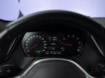 bmw-serie-1-2021-gasolina-1499cc