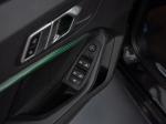 bmw-serie-1-2021-gasolina-1499cc