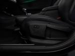 bmw-serie-1-2021-gasolina-1499cc