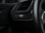 bmw-serie-1-2021-gasolina-1499cc