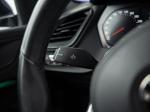 bmw-serie-1-2021-gasolina-1499cc