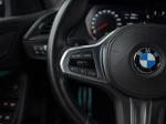 bmw-serie-1-2021-gasolina-1499cc