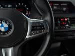 bmw-serie-1-2021-gasolina-1499cc