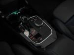 bmw-serie-1-2021-gasolina-1499cc