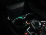 bmw-serie-1-2021-gasolina-1499cc