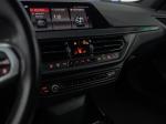 bmw-serie-1-2021-gasolina-1499cc