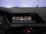 bmw-serie-1-2021-gasolina-1499cc