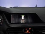 bmw-serie-1-2021-gasolina-1499cc