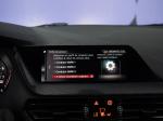 bmw-serie-1-2021-gasolina-1499cc