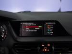 bmw-serie-1-2021-gasolina-1499cc