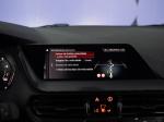 bmw-serie-1-2021-gasolina-1499cc