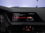 bmw-serie-1-2021-gasolina-1499cc